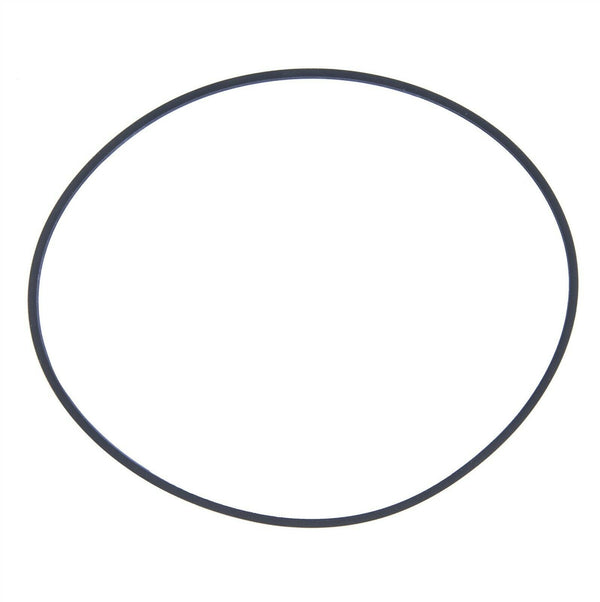 Polaris  Ranger / Sportsman / Scrambler Front Differential Bearing & Seal Kit