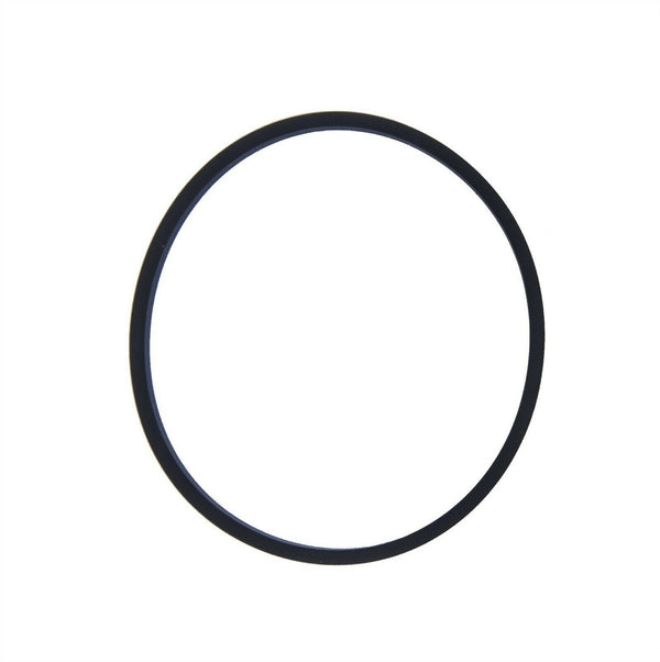 Polaris  Ranger / Sportsman / Scrambler Front Differential Bearing & Seal Kit