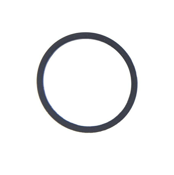 Polaris  Ranger / Sportsman / Scrambler Front Differential Bearing & Seal Kit