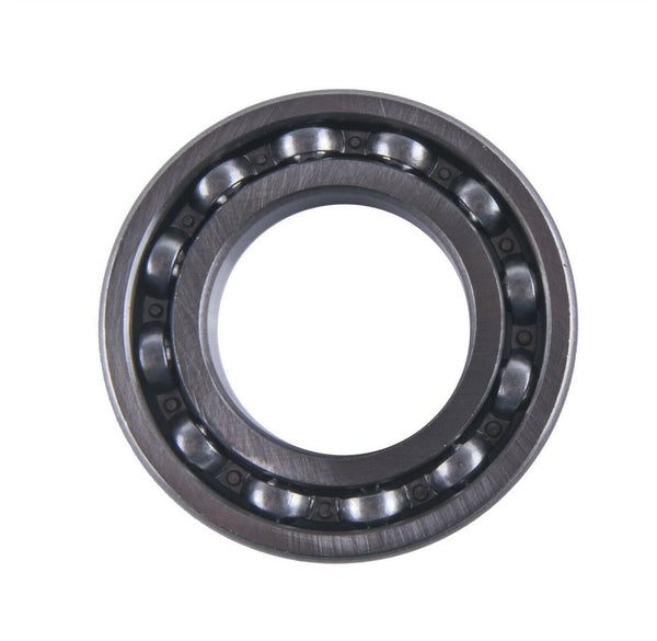 Polaris Front Differential Bearing & Seal Kit Ranger / Sportsman / Scrambler