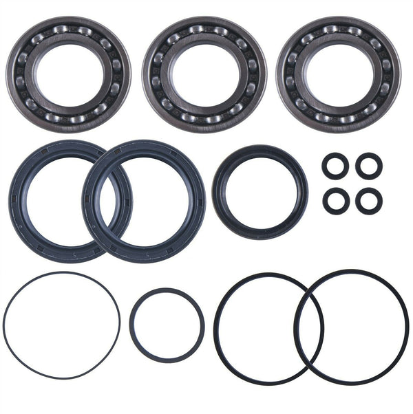 Polaris Front Differential Bearing & Seal Kit Ranger / Sportsman / Scrambler