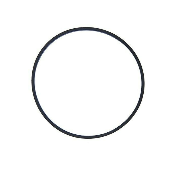 Polaris Front Differential Bearing & Seal Kit Rzr 800