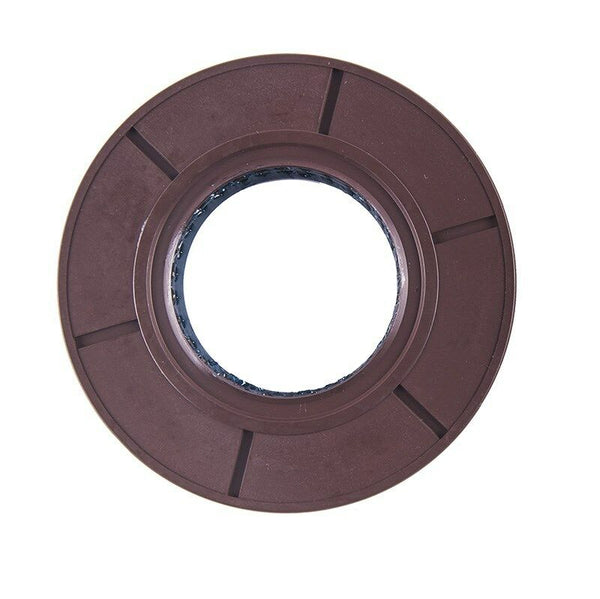 Polaris Rear Differential Bearing & Seal Kit Sportsman / Scrambler