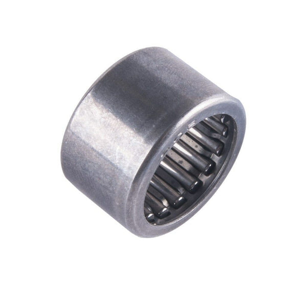 Polaris Rear Differential Bearing & Seal Kit Sportsman / Scrambler