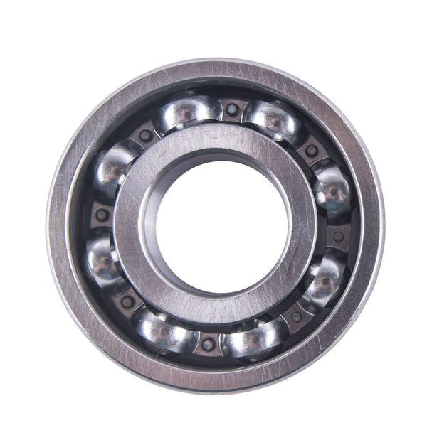 Polaris Rear Differential Bearing & Seal Kit Sportsman / Scrambler