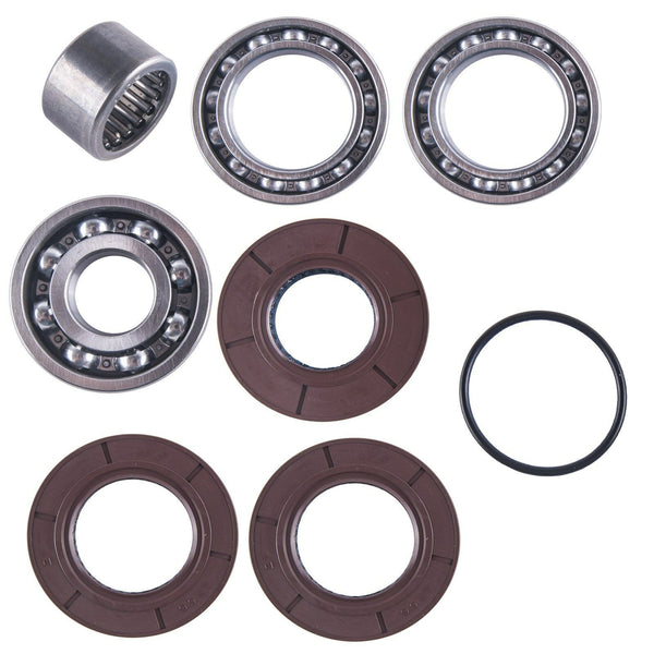 Polaris Rear Differential Bearing & Seal Kit Sportsman / Scrambler