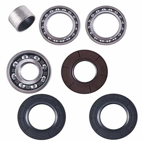 Polaris Sportsman Rear Differential Bearing & Seal Kit 550 / 850