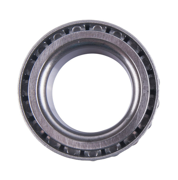 Polaris Ranger rear differential bearing & seal kit 500 700 800 900 Diesel