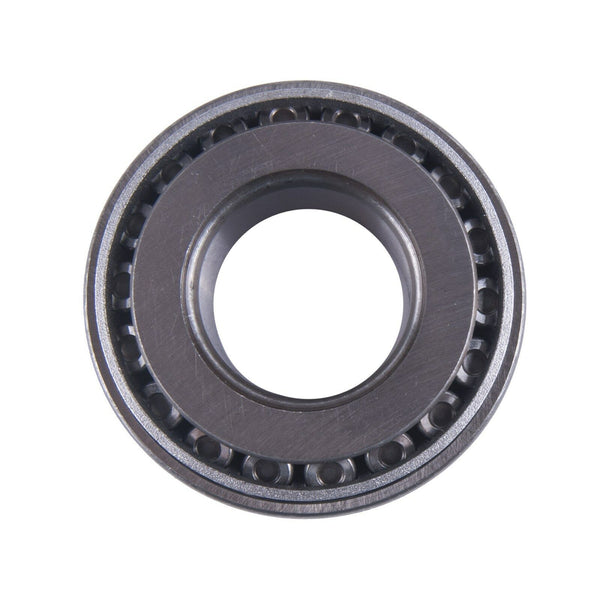 Polaris Ranger rear differential bearing & seal kit 500 700 800 900 Diesel