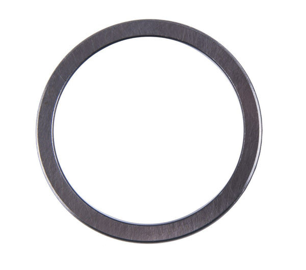 Polaris Ranger Rear Differential Bearing & Seal Kit 500 / 700