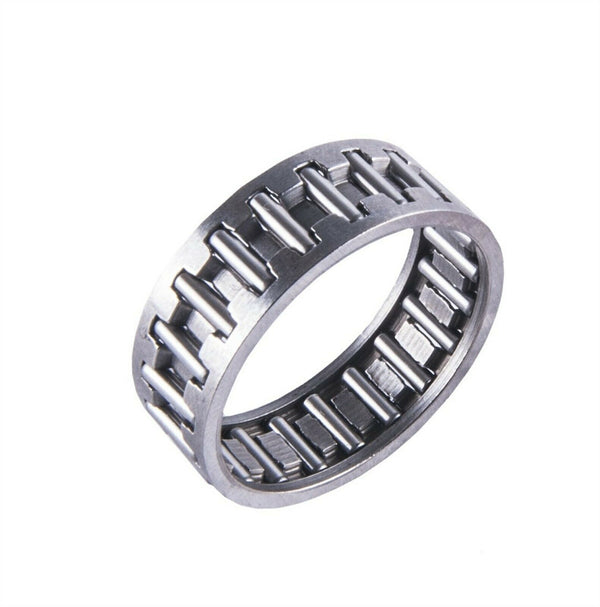 Polaris Sportsman / Ranger Rear Differential Bearing & Seal Kit 400 / 500 / 800