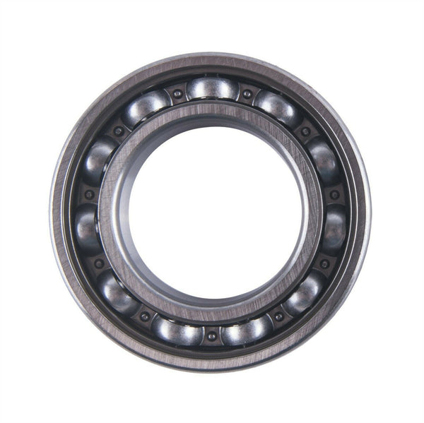 Polaris Sportsman / Ranger Rear Differential Bearing & Seal Kit 400 / 500 / 800