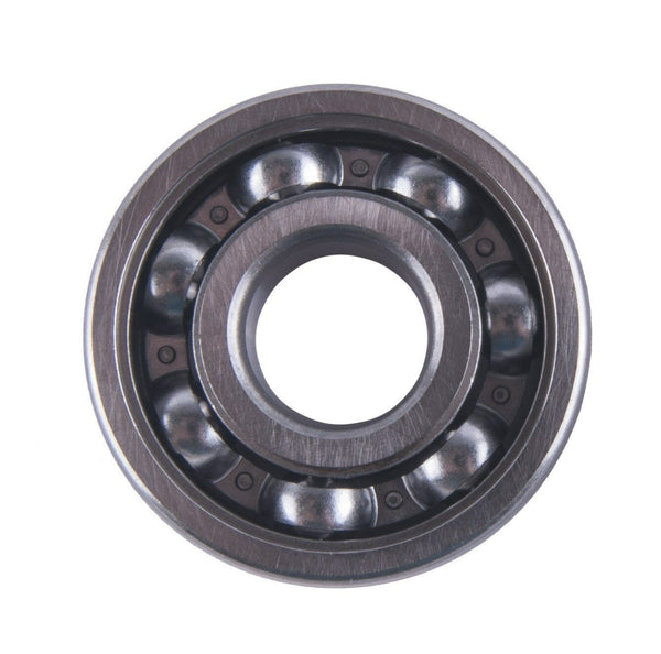 Polaris General / Ranger 1000 rear transmission bearing & seal kit