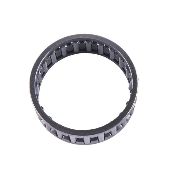 Polaris ATV / UTV Rear Differential Bearing & Seal Kit