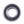 Polaris General / Ranger 1000 rear transmission bearing & seal kit