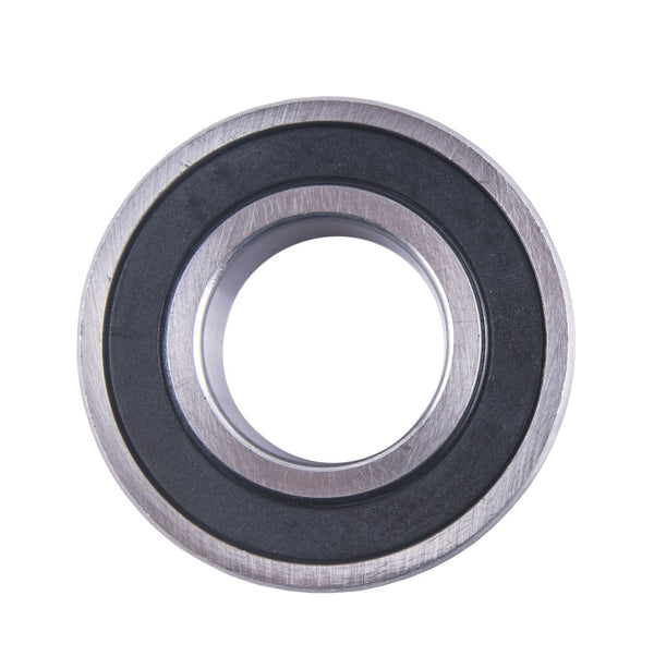 Polaris RZR XP 1000 rear transmission bearing seal & chain kit