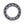 Polaris General / Ranger 1000 rear transmission bearing & seal kit
