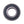 Polaris General / Ranger 1000 rear transmission bearing & seal kit