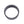 Polaris General / Ranger 1000 rear transmission bearing & seal kit