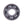 Polaris General / Ranger 1000 rear transmission bearing & seal kit