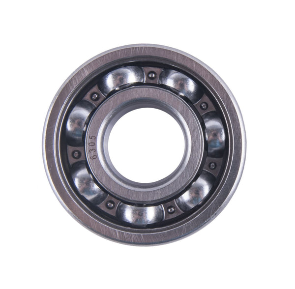 Polaris General / Ranger 1000 rear transmission bearing & seal kit