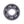 Polaris RZR Ranger Sportsman Brutus Rear Differential Bearing & Seal Kit