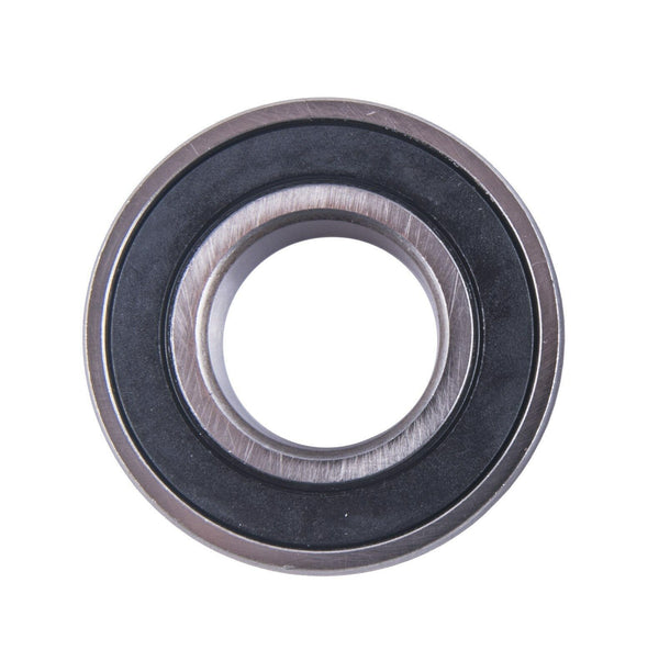 Polaris Ranger Xp Rear Differential Bearing & Seal Kit 1000