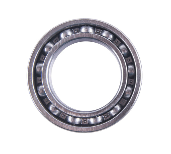 Polaris Ranger Xp Rear Differential Bearing & Seal Kit 1000