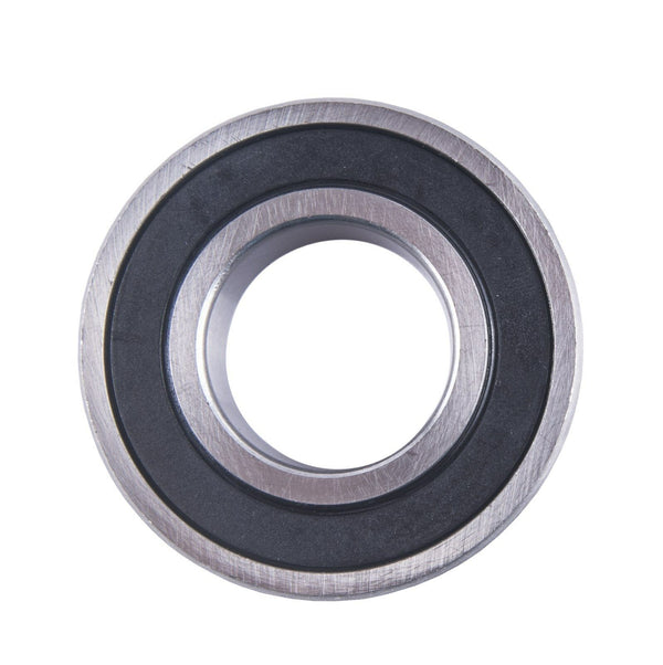 Polaris Sportsman Rear Differential Bearing & Seal Kit 400 / 500 / 570 / 800