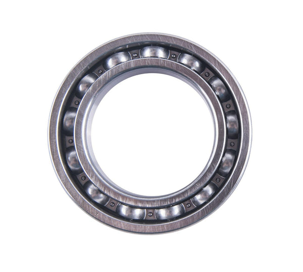 Polaris Sportsman Rear Differential Bearing & Seal Kit 400 / 500 / 570 / 800