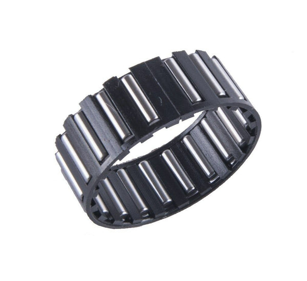 Polaris Sportsman Rear Differential Bearing & Seal Kit 400 / 500 / 570 / 800