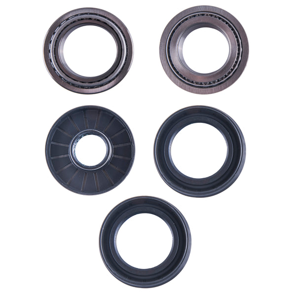 Polaris Ranger EV rear differential bearing & seal kit