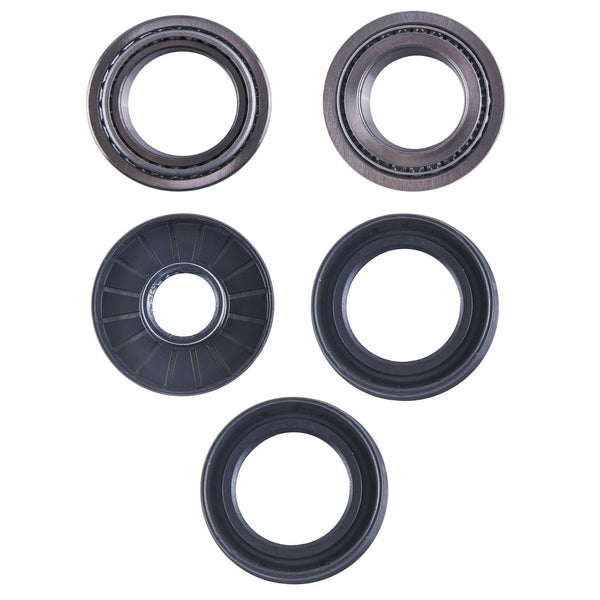 Polaris Rzr Rear Differential Bearing & Seal Kit 800