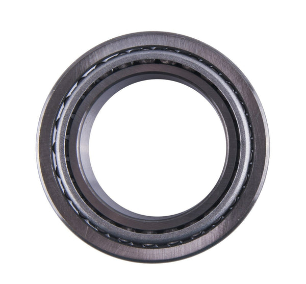 Polaris Rzr Rear Differential Bearing & Seal Kit 800