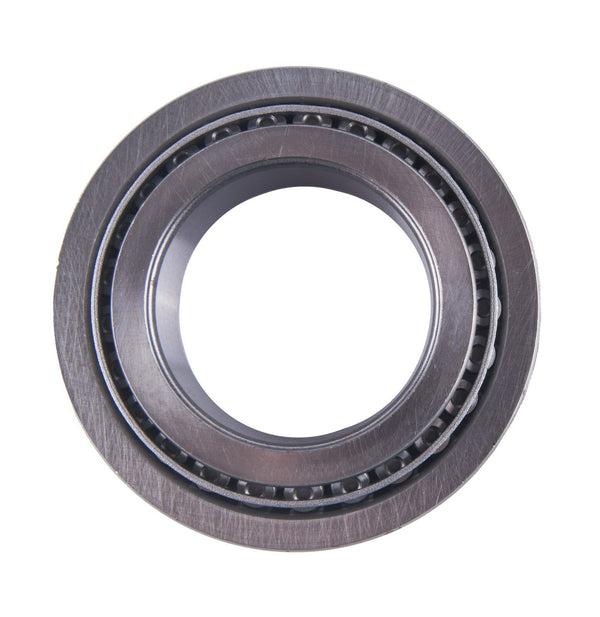 Polaris Rzr Rear Differential Bearing & Seal Kit 800