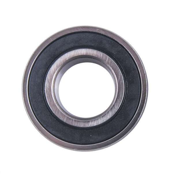 Polaris Sportsman Rear Differential Bearing & Seal Kit 400 / 500