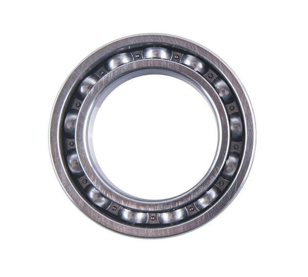 Polaris Sportsman Rear Differential Bearing & Seal Kit 400 / 500