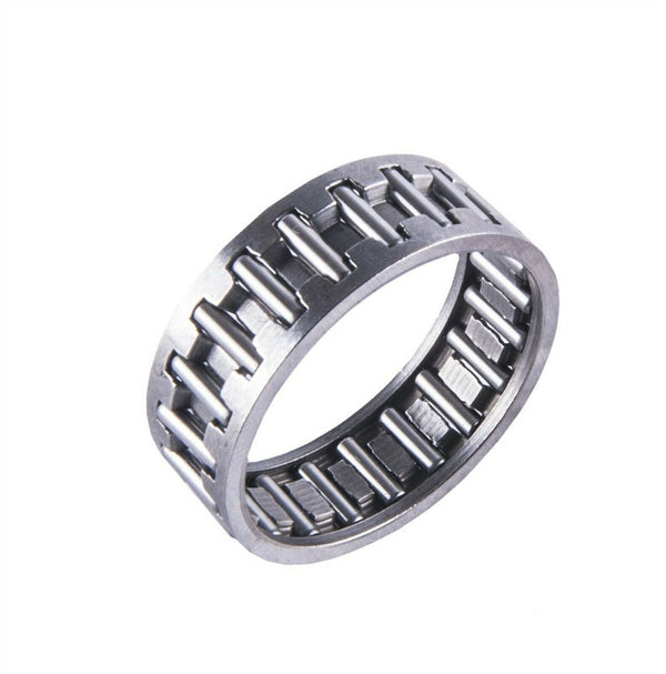 Polaris Sportsman / Hawkeye Rear Differential Bearing & Seal Kit 300 / 400