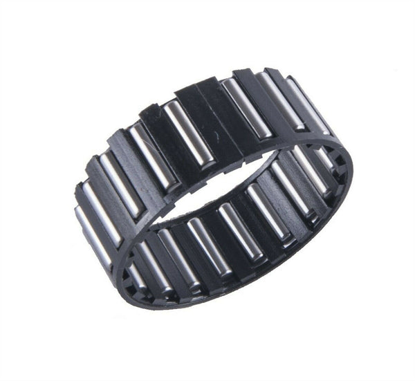 Polaris Sportsman / Hawkeye Rear Differential Bearing & Seal Kit 300 / 400