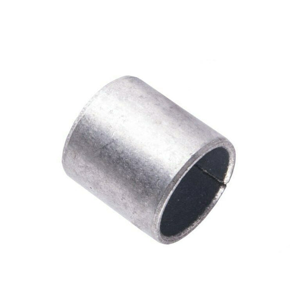 Polaris Sportsman / Hawkeye Rear Differential Bearing & Seal Kit 300 / 400