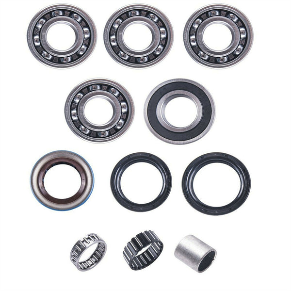 Polaris Sportsman / Hawkeye Rear Differential Bearing & Seal Kit 300 / 400