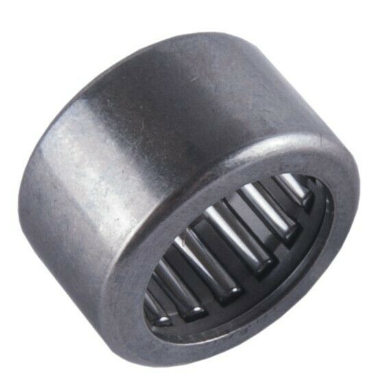 Polaris Sportsman Front Differential Bearing & Seal Kit 500