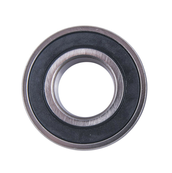 Polaris Sportsman / Worker Rear Differential Bearing & Seal Kit