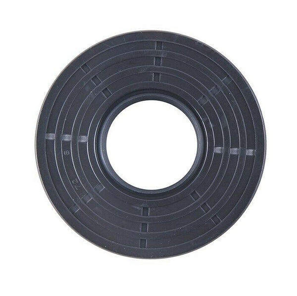 Polaris Ranger Xp / Rzr S / Xp Front Differential Bearing & Seal Kit