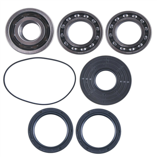 Polaris Ranger Xp / Rzr S / Xp Front Differential Bearing & Seal Kit