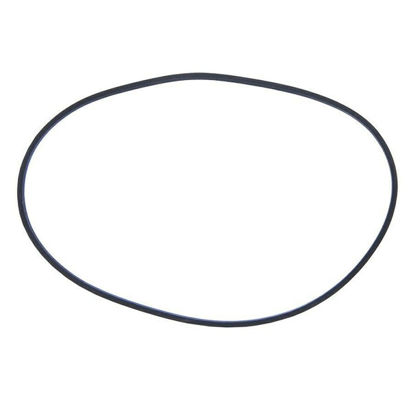 Polaris Ranger Xp / Rzr S / Xp Front Differential Bearing & Seal Kit