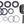 Polaris Sportsman / Scrambler Front Differential Kit With Sprague Carrier
