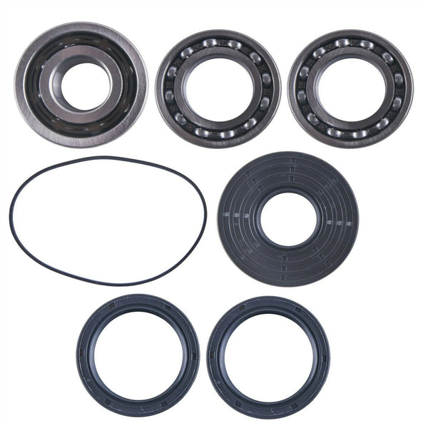 Polaris Ranger 1000 / EV Front Differential Rebuild Kit