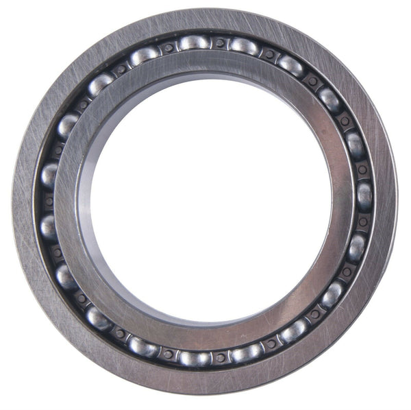 Yamaha Rear Differential Bearing & Seal Kit Kodiak 400 / 450 / Wolverine