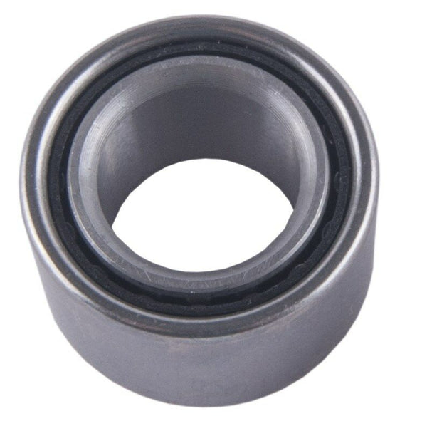 Yamaha Rear Differential Bearing & Seal Kit Kodiak 400 / 450 / Wolverine